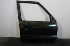 porte avant droite land rover RANGE ROVER II (P38A) ASR1738 190748