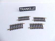 4924 / JOUEF FRANCE HO