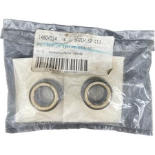 LOT De Serre Joints 14604514 4 Batch: 69 (1)  0000000604 Mono