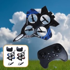 Planeur Radiocommandé