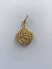 Bijoux Pendentif Réplique
