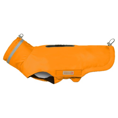 Wolters manteau pour chien - wolters,