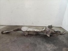 1K1423055M crémaillère