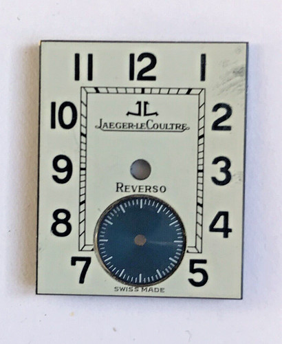 Cadran montre ancienne - , vintage