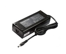 AC Adapter for Vox Valvetronix