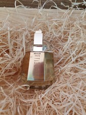 Mugler Alien Godess Edp