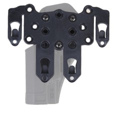 Molle Adapter Speed Clip