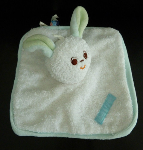 Doudou plat sucre d orge - sucre, d'orge
