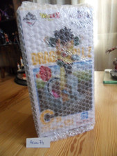 Figurine Dragon ball Ichiban