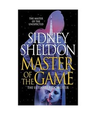 Master of the Game, Sidney