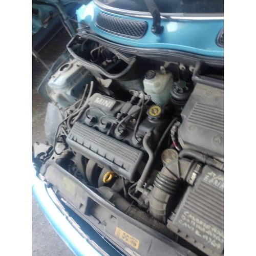 Boite vitesse mini - boite,