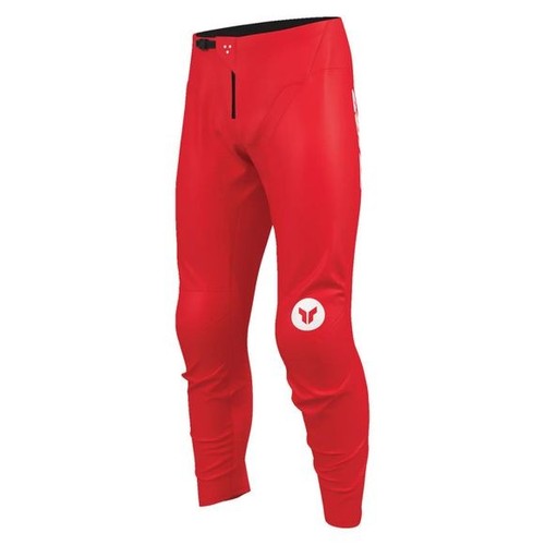 Thor pantalon cross enfant - thor,