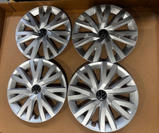 Original VW Golf 7 8 5H