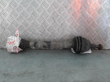 Cardan gauche (transmission) VOLKSWAGEN NEW BEETLE 1 PHASE 1 CABRIOLET