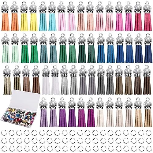 120pcs accessoires porte - 120pcs, clef