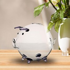 Tirelire Mini Figurine Animal