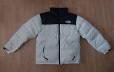 Doudoune The North Face