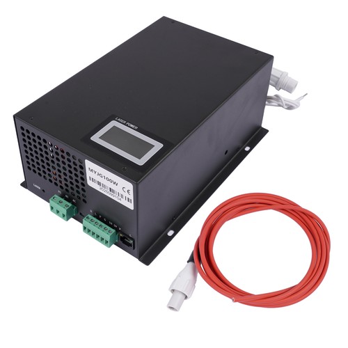 100w 150w 110v - 150w,