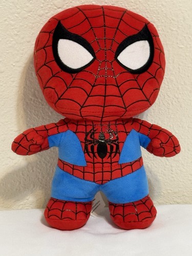 Marvel studios inch - marvel, red