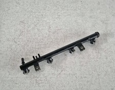 Rampe Injection Ref 8200053030