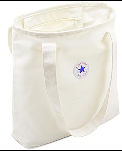 Converse unisex adulttaylor - converse,
