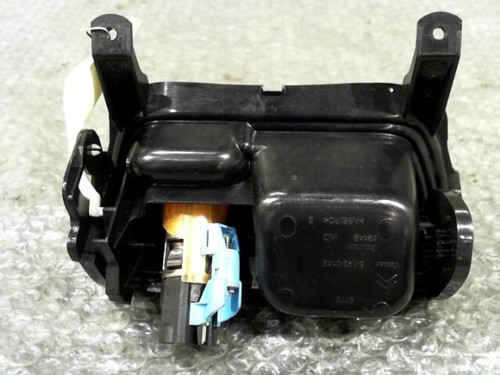 Cendrier citroen break - cendrier,