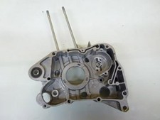 Carter moteur origine pour