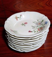 ANCIENNE FABRIQUE ROYALE