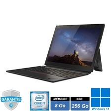 Lenovo thinkpad tablet - tablet, gen