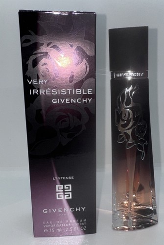 Givenchy very irresistible - givenchy,
