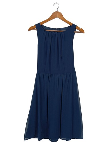 Esprit robe cocktail dames - esprit, de