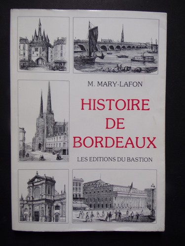 Histoire bordeaux m - histoire,
