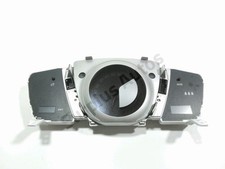 COMPTEUR 8380052K70 TOYOTA URBAN CRUISER (04/2009 12/2012) / NE 212841