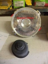 n°r118 phare elbo code aro 10