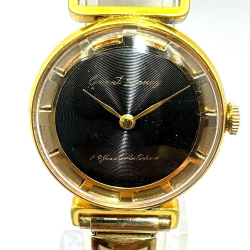 Montre orient fantaisie femme - orient,