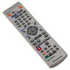 Pioneer AXD7419 Télécommande