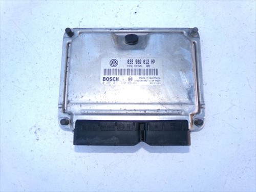 038 906 012 - , hp