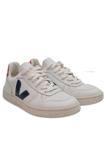 Veja baskets basses - baskets,
