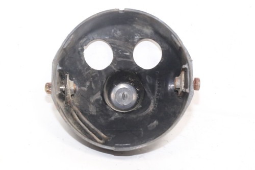 Cuvelage phare avant - cuvelage, suzuki