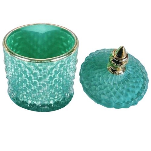 Bocaux rangement cuisine pot - bocaux,