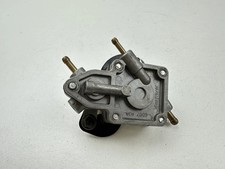 POMPE A ESSENCE SYM ORBIT III