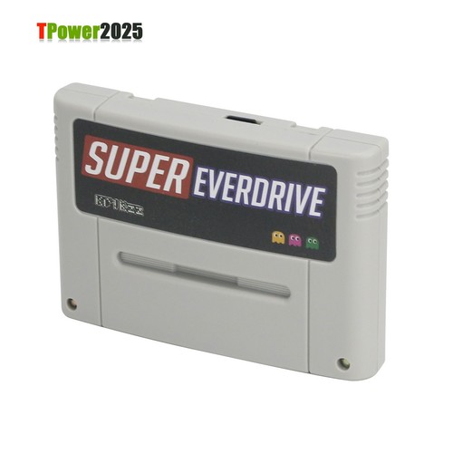 New version sfc - new, programmer