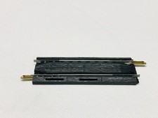 Rail Droit Extensible - JOUEF