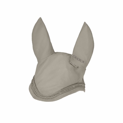 Eskadron fly hood dyn - fly, air