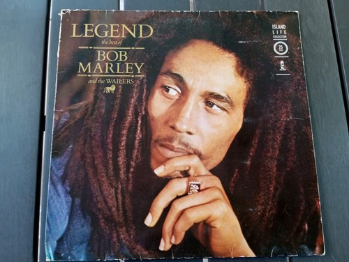 Bob marley legend tours - bob,