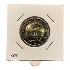 2 Euro Saint-Marin 2010