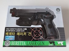 Xbox light gun pistolet - gun,