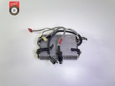 Honda GL 1200 Goldwing SC14'85