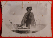 Photo Femme Forli Sur Patin