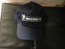 SUPERBE CASQUETT OFFICIELLE